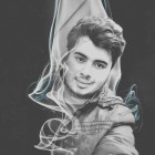 صورة محمد ابوعبيد