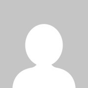 صورة اسراء حامد