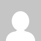 صورة اسراء حامد