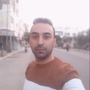 صورة احمد ناجي