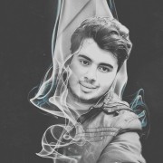 صورة محمد ابوعبيد