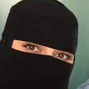 صورة اسماء أنور