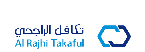 شركات تأمين السفر عبر الإنترنت أفضل 8 شركات تأمين السفر عبر الإنترنت في المملكة العربية السعودية التأمين في المملكة العربية السعودية