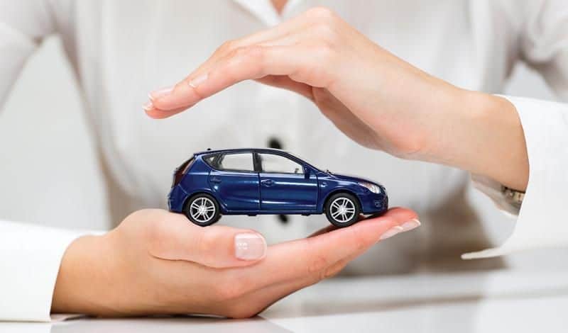 اسعار تأمين السيارات