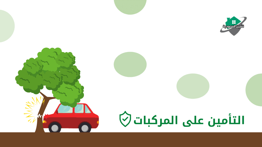 التأمين على المركبات