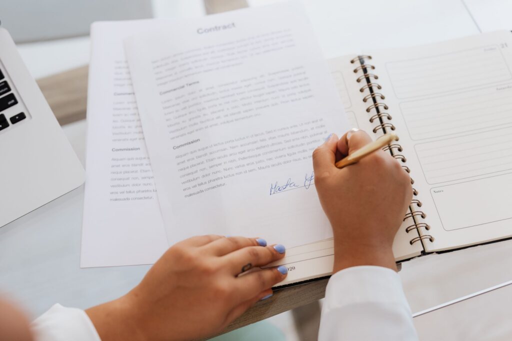 طريقة إلغاء وثيقة تأمين التعاونية للسيارات