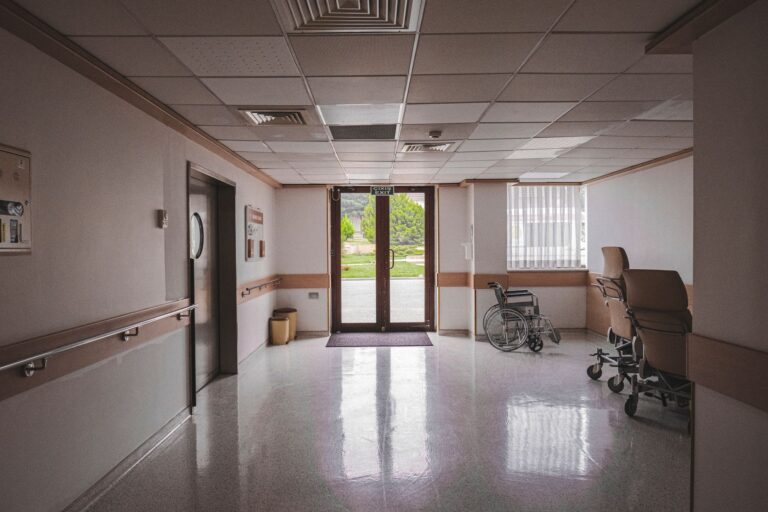 كيف ارفع مطالبة التأمين خطوة بخطوة
